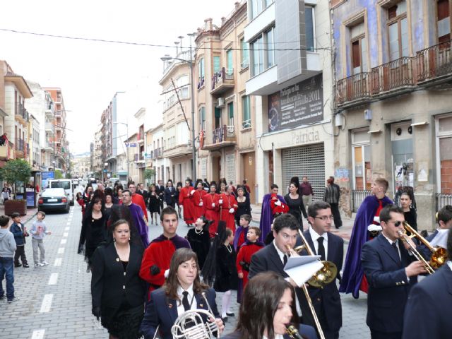 Fotoagrafía relacionada con la noticia, 