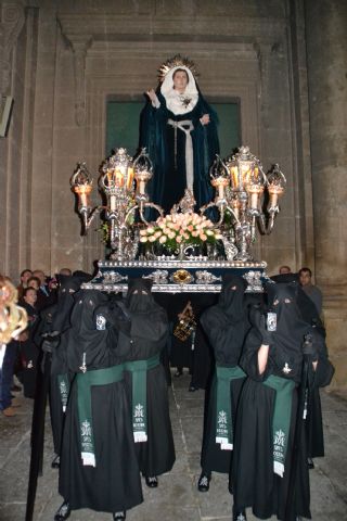 Fotoagrafía relacionada con la noticia, 