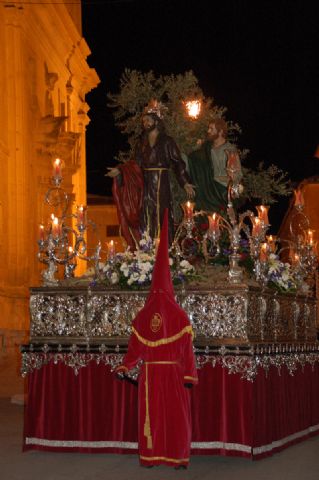 Fotoagrafía relacionada con la noticia, 