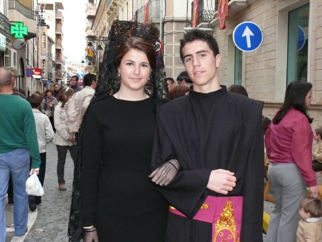 Fotoagrafía relacionada con la noticia, 