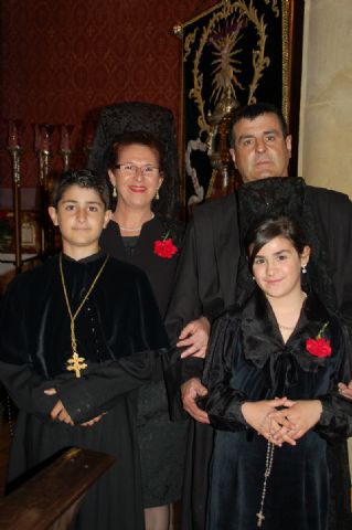 Fotoagrafía relacionada con la noticia, 