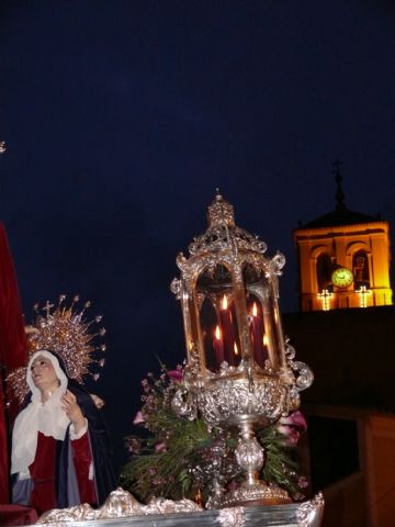 Fotoagrafía relacionada con la noticia, 