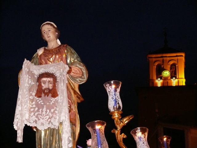 Fotoagrafía relacionada con la noticia, 