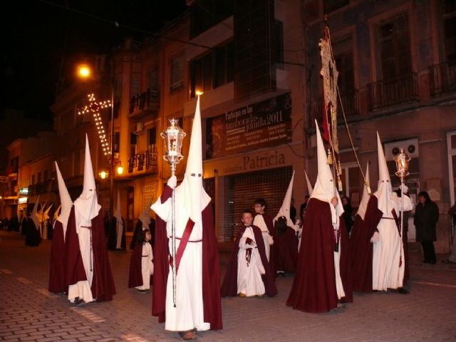 Fotoagrafía relacionada con la noticia, 