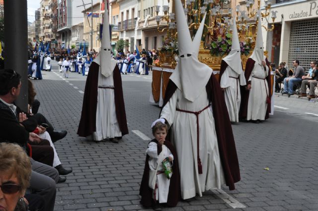 Fotoagrafía relacionada con la noticia, 