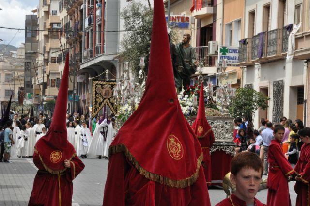 Fotoagrafía relacionada con la noticia, 
