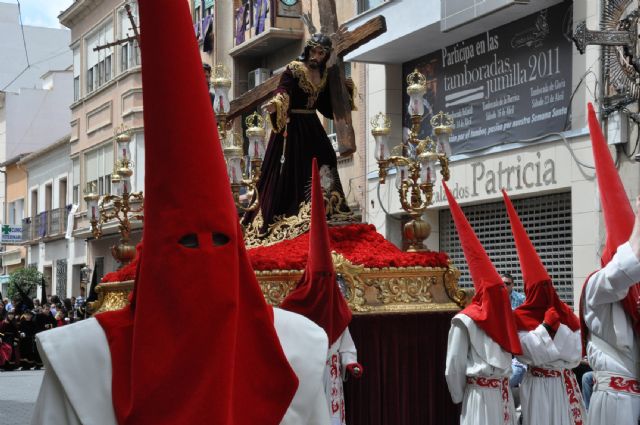 Fotoagrafía relacionada con la noticia, 
