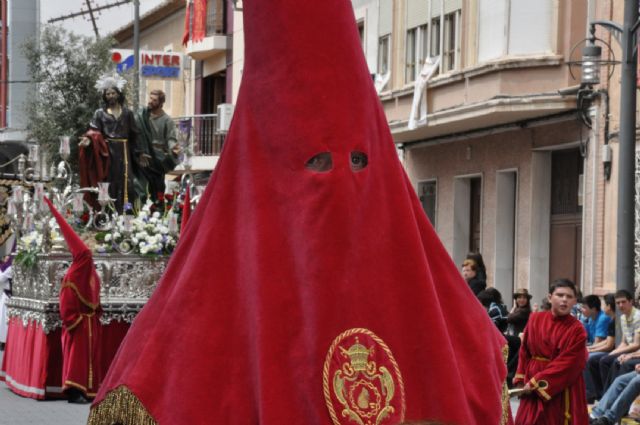 Fotoagrafía relacionada con la noticia, 