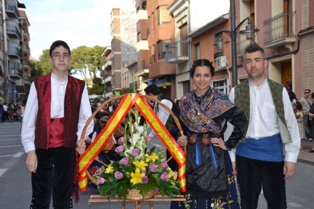 Fotoagrafía relacionada con la noticia, 