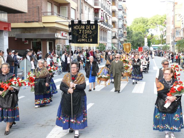 Fotoagrafía relacionada con la noticia, 