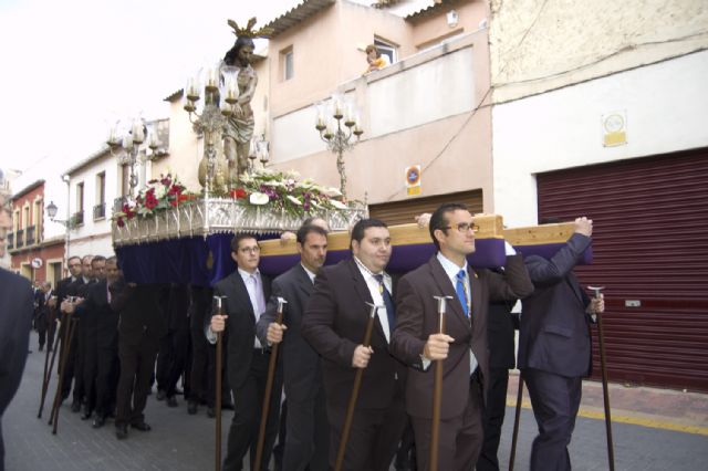 Fotoagrafía relacionada con la noticia, 