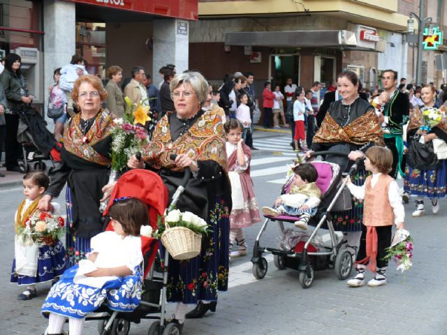 Fotoagrafía relacionada con la noticia, 