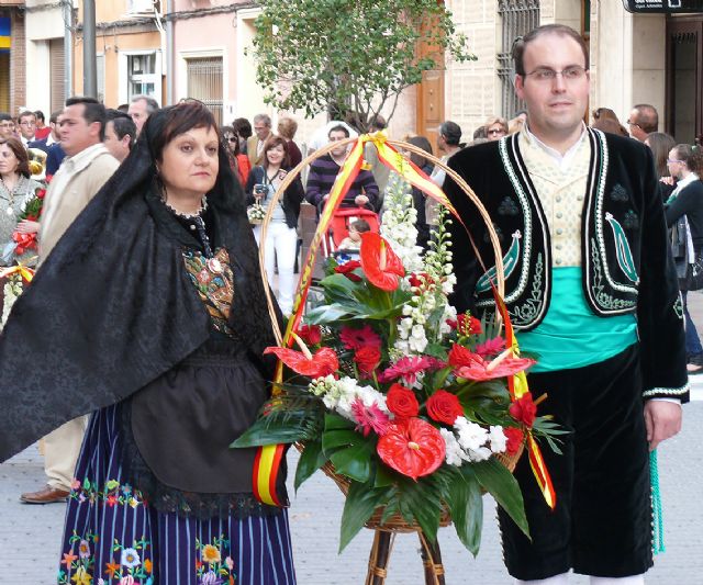 Fotoagrafía relacionada con la noticia, 
