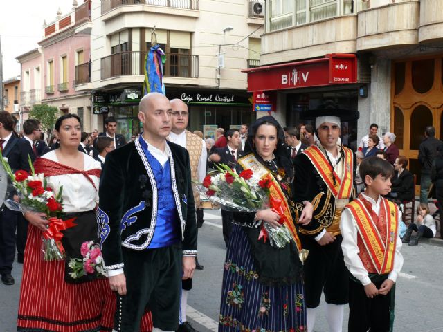 Fotoagrafía relacionada con la noticia, 