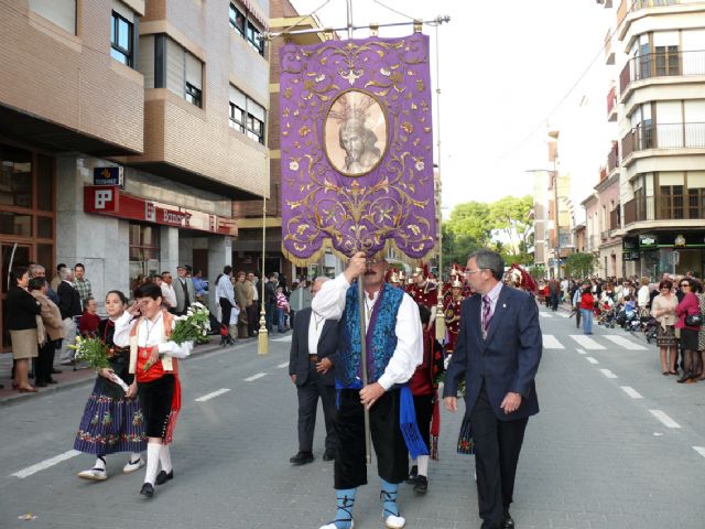 Fotoagrafía relacionada con la noticia, 