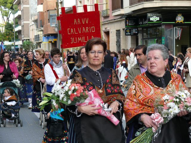 Fotoagrafía relacionada con la noticia, 