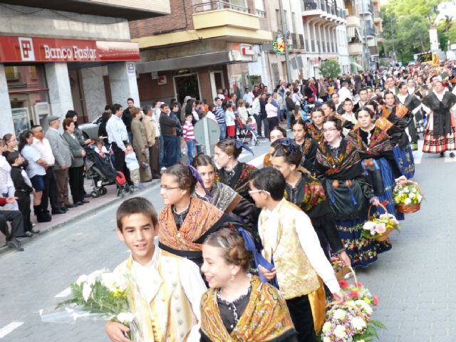 Fotoagrafía relacionada con la noticia, 