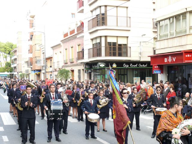 Fotoagrafía relacionada con la noticia, 