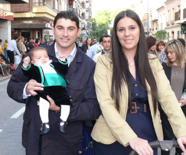 Fotoagrafía relacionada con la noticia, 