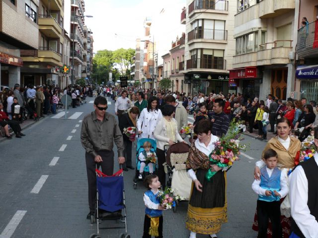 Fotoagrafía relacionada con la noticia, 