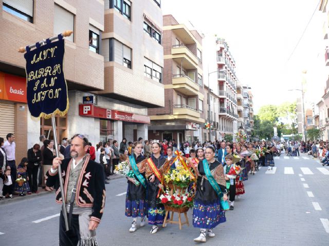 Fotoagrafía relacionada con la noticia, 