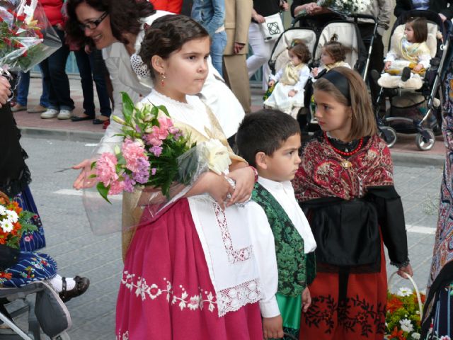 Fotoagrafía relacionada con la noticia, 