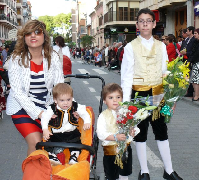 Fotoagrafía relacionada con la noticia, 