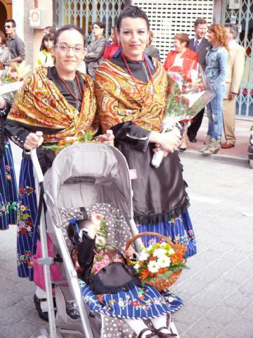 Fotoagrafía relacionada con la noticia, 