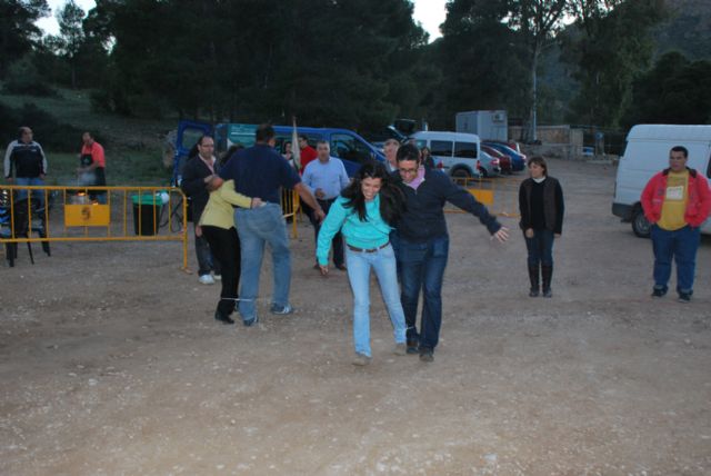 Fotoagrafía relacionada con la noticia, 