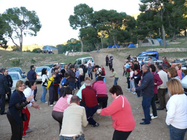 Fotoagrafía relacionada con la noticia, 