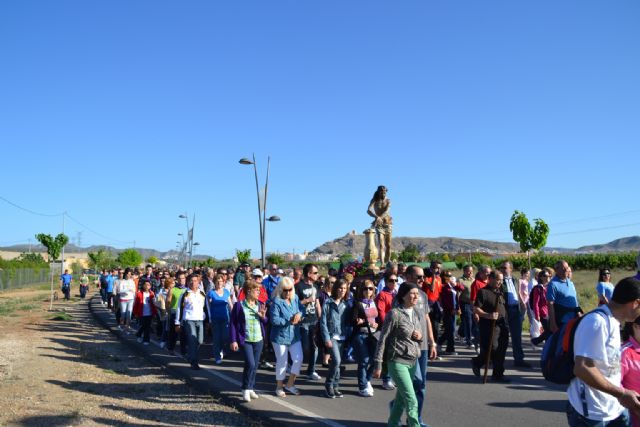Fotoagrafía relacionada con la noticia, 