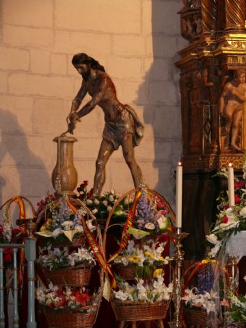 Fotoagrafía relacionada con la noticia, 