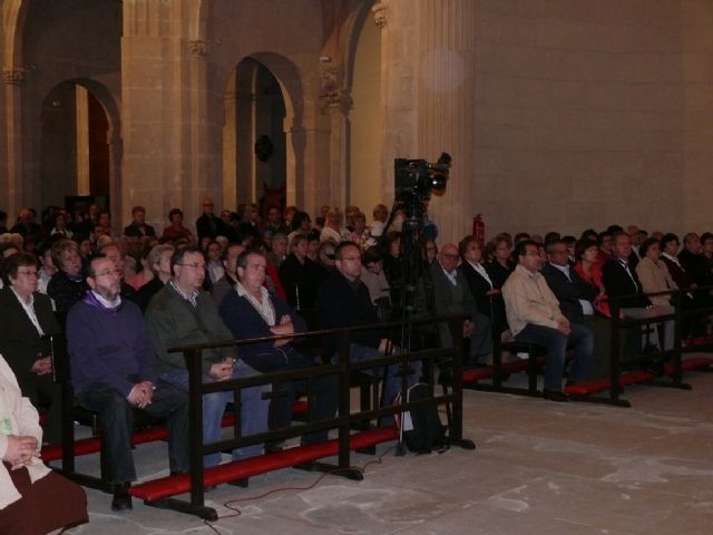 Fotoagrafía relacionada con la noticia, 