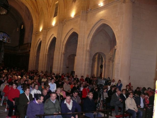 Fotoagrafía relacionada con la noticia, 