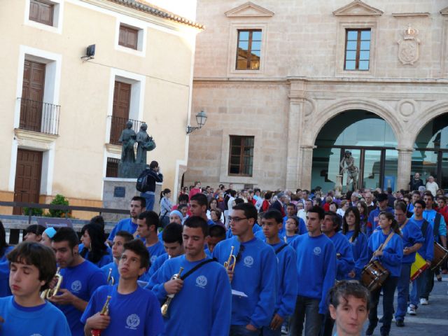Fotoagrafía relacionada con la noticia, 