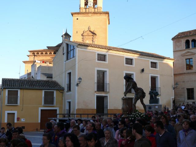 Fotoagrafía relacionada con la noticia, 
