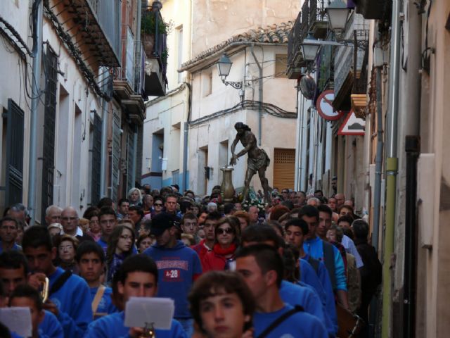 Fotoagrafía relacionada con la noticia, 