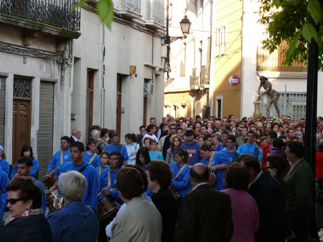 Fotoagrafía relacionada con la noticia, 