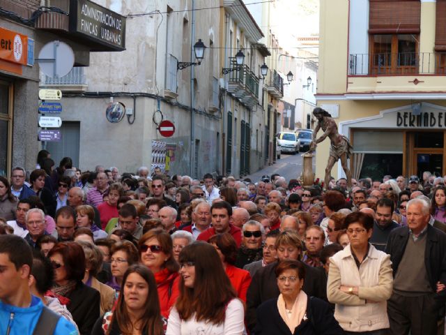 Fotoagrafía relacionada con la noticia, 