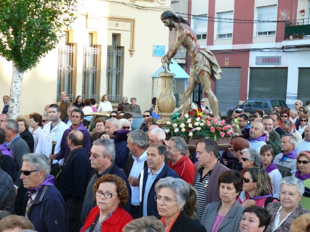 Fotoagrafía relacionada con la noticia, 