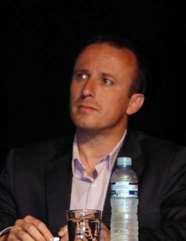 Fotoagrafía relacionada con la noticia, 