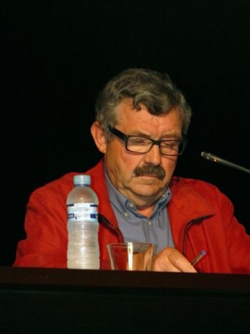 Fotoagrafía relacionada con la noticia, 