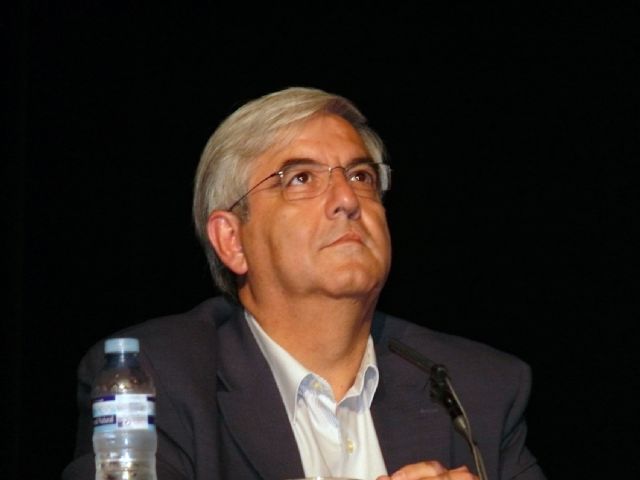 Fotoagrafía relacionada con la noticia, 