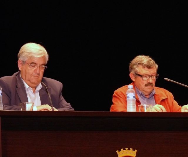 Fotoagrafía relacionada con la noticia, 