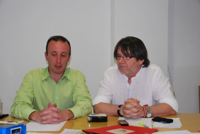 Fotoagrafía relacionada con la noticia, 