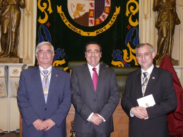 Fotoagrafía relacionada con la noticia, 
