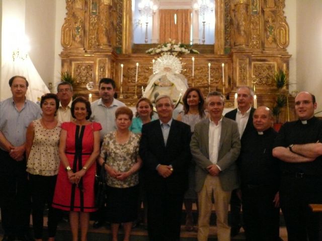 Fotoagrafía relacionada con la noticia, 
