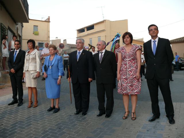 Fotoagrafía relacionada con la noticia, 