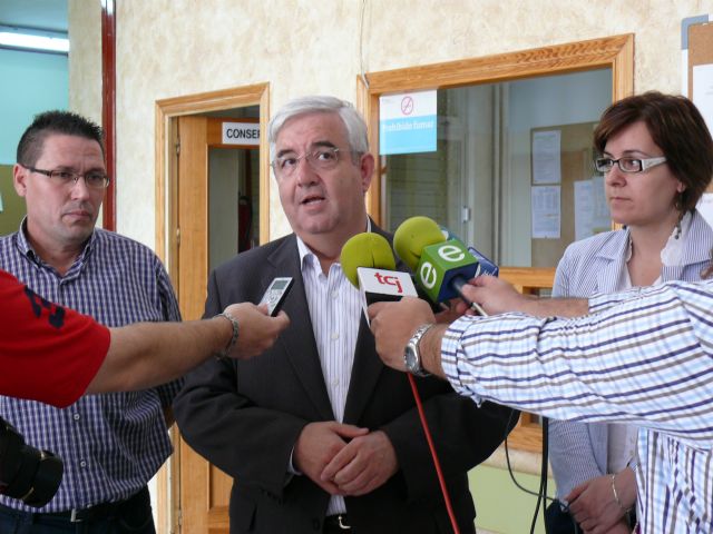 Fotoagrafía relacionada con la noticia, 