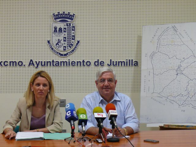 Fotoagrafía relacionada con la noticia, 